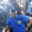 ���������� ������, ���� ������� ����� ������, 54 ����, ������������ ��� ������, ����� � ���������, ���������