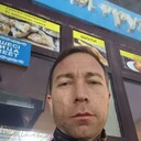 ���������� ������, ���� ������� �������, 40 ���, ������������ ��� ������, ����� � ���������