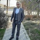  ,    , 45 ,   ,   