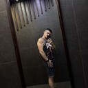  ,   , 34 ,   ,   , c , 