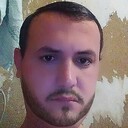  ,    , 36 ,   ,   