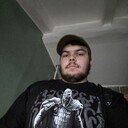  ,   Roman, 22 ,   ,   , c , 