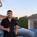 ���������� �����-���-����, ���� ����� ������, 23 ����, ������������ ��� ������, ����� � ���������