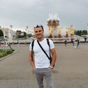 ���������� ���������, ���� ������� SPEKTR, 35 ���, ������������ ��� ������, ����� � ���������