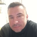 ���������� �����-���������, ���� ������� �����, 47 ���, ������������ ��� ������