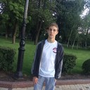  ,   , 25 ,   