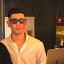 ���������� ������, ���� ����� Hani, 23 ����, ������������ ��� ������, ����� � ���������