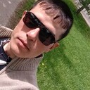 ���������� ������, ���� ������� �����, 30 ���, ������������ ��� ������, ����� � ���������, c�������� ���������, ���������