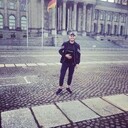  Praha,   , 27 ,   ,   , c , 