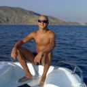  ,   Chwoz, 37 ,   