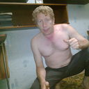 ���������� �������, ���� ������� �����, 61 ���, ������������ ��� ������