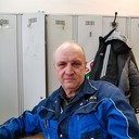 ,   , 65 ,     , c 