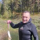 ���������� ����������, ���� ������� �����, 57 ���, ������������ ��� ������, ����� � ���������, c�������� ���������, ���������