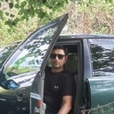 ���������� ������, ���� ������� ������, 53 ����, ������������ ��� ����� � ���������, c�������� ���������