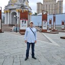  ,   , 65 ,   ,   