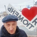  ,   , 48 ,   c 