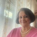 ���������� ������, ���� ������� ����, 57 ���, ������������ ��� ������, c�������� ���������