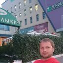  ,   Bojan, 41 ,   