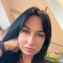  ,   Elena, 50 ,     , c 