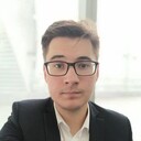  ,   , 27 ,   ,   , c , 