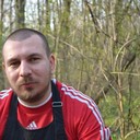 ���������� �������, ���� ������� �����, 38 ���, ������������ ��� ������, ����� � ���������, c�������� ���������, ���������