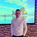  ,   Daniil, 31 ,   ,   , c , 