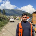  ,   Hovo, 24 ,   ,   