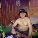  ,   Sergey, 34 ,   ,   