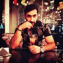 ���������� ����, ���� ������� Anar, 35 ���, ������������ ��� ������, ����� � ���������, c�������� ���������