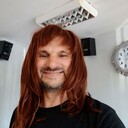  ,   Andreas, 42 ,   ,   