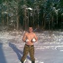 ���������� �����, ���� ������� ������, 38 ���, ������������ ��� ������, ���������