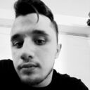 ���������� ������, ���� ����� �����, 21 ���, ������������ ��� ������, ����� � ���������