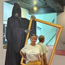  ,   , 64 ,   c 