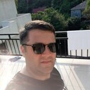  ,   Luka, 37 ,   ,   