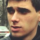  ,   Vova, 35 ,   