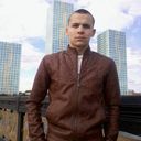  ,   Ataba, 31 ,   ,   , c 