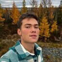 ���������� ������, ���� ������� ����, 26 ���, ������������ ��� ������, ����� � ���������