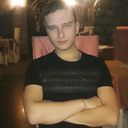 ���������� ������, ���� ������� �������, 35 ���, ������������ ��� ������