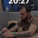 ���������� ����, ���� ������� Emil, 31 ���, ������������ ��� ������, ����� � ���������