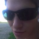 ���������� �����, ���� ������� ������, 32 ����, ������������ ��� ������, ���������