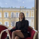 ���������� ������, ���� ������� ������, 26 ���, ������������ ��� ������, ����� � ���������