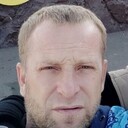  ,   , 41 ,   c 