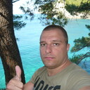 ���������� ������, ���� ������� �������, 41 ���, ������������ ��� ������, ����� � ���������