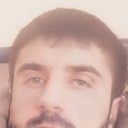  ,   Taron, 32 ,   ,   , c 