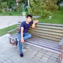  ,   Usmon, 30 ,   ,   , c 