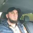  ,   , 33 ,   c , 