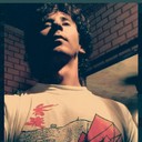 ���������� ���������, ���� ������� ������, 33 ����, ������������ ��� ����� � ���������, c�������� ���������