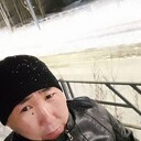  ,   , 42 ,  