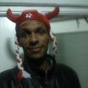  ,   Tyson, 39 ,   ,   , c 