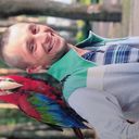 ���������� �����, ���� ������� ������, 34 ����, ������������ ��� ������, ����� � ���������, c�������� ���������